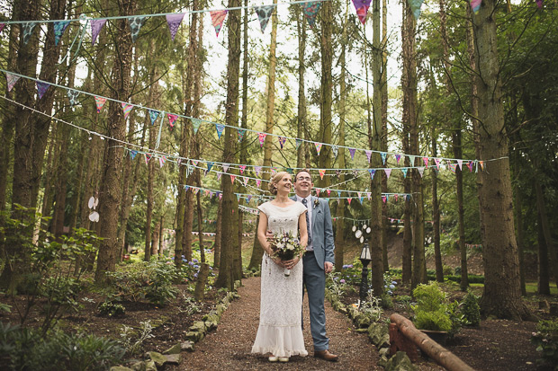 Pamela and Kenneth's Sweet Station House Hotel Wedding by Tomasz Kornas Photography | onefabday-com.go-vip.net