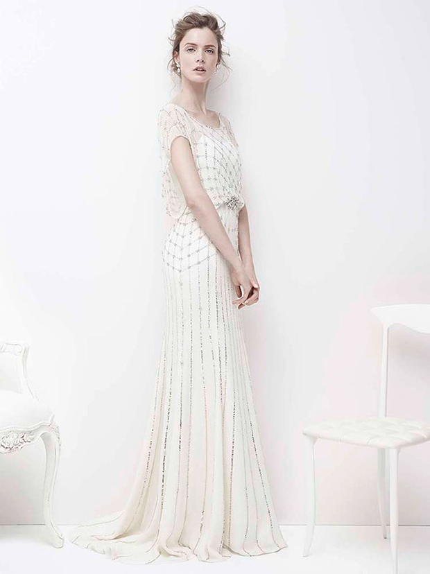 jenny-packham-spring-2015-collection-bardot-wedding-dress