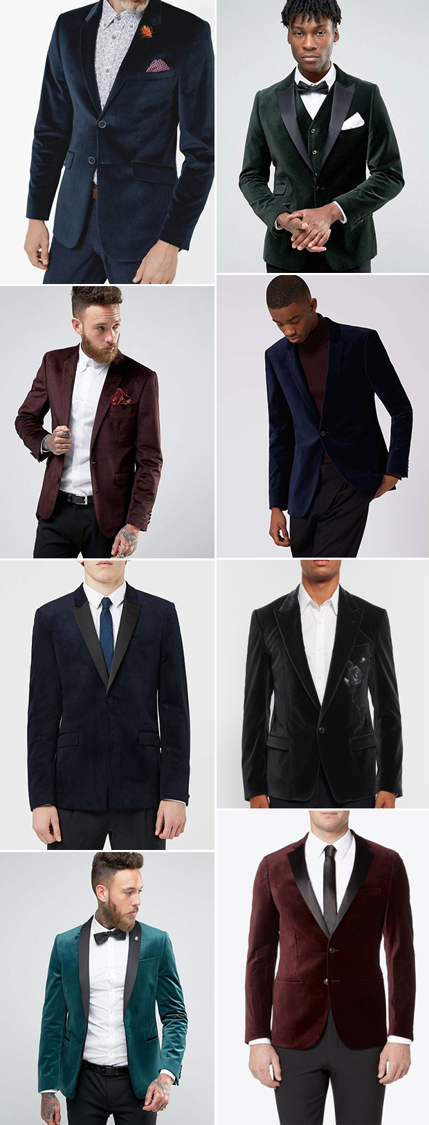 Grooms-Velvet-Blazers-Where-to-Buy