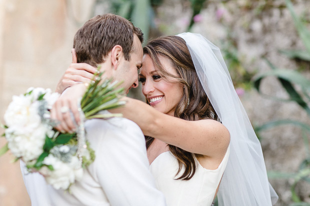 Ali and Zach's stunning Tuscan Wedding by Carmen and Ingo | onefabday-com.go-vip.net