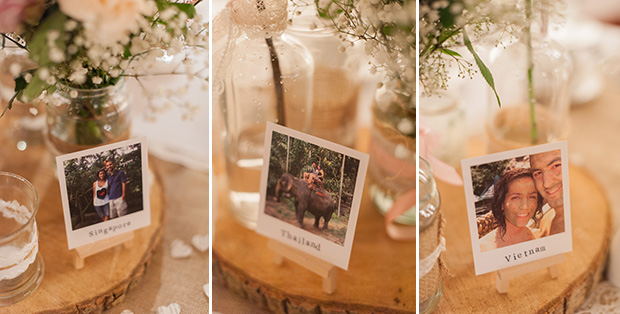 polaroid table names | onefabday.com