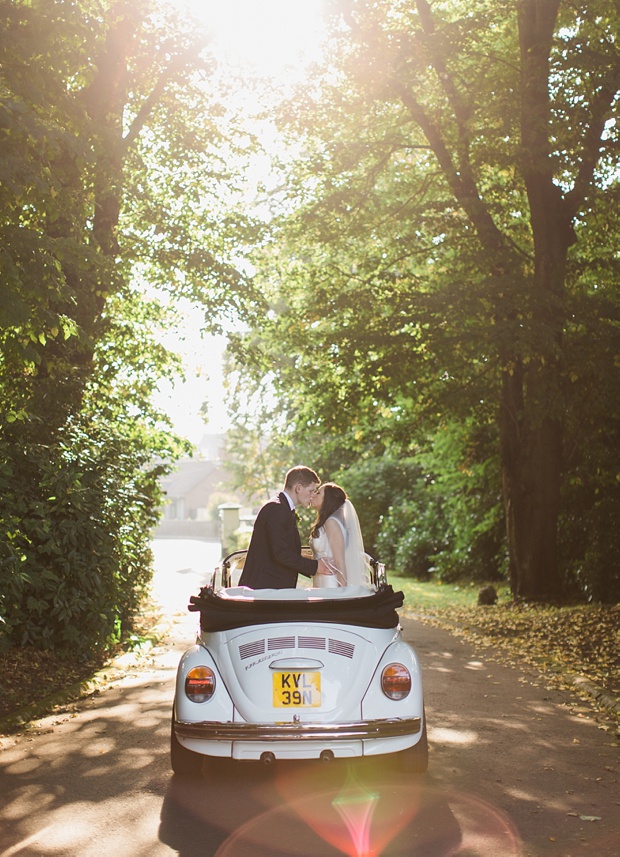 Our favourite One Fab Day real wedding images of 2014