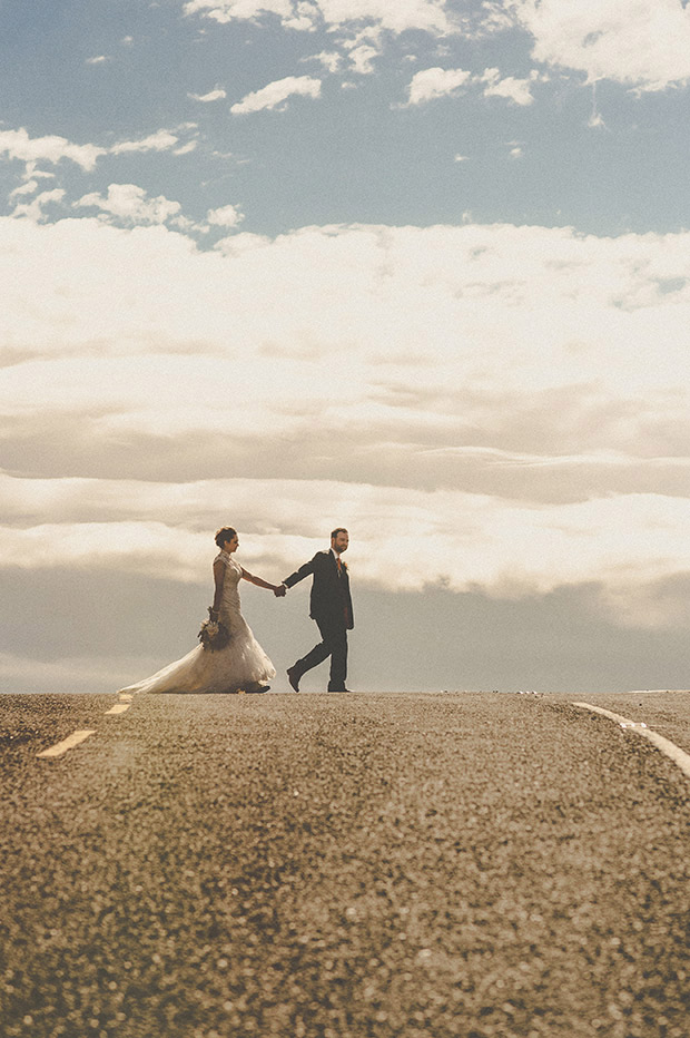 Our favourite One Fab Day real wedding images of 2014