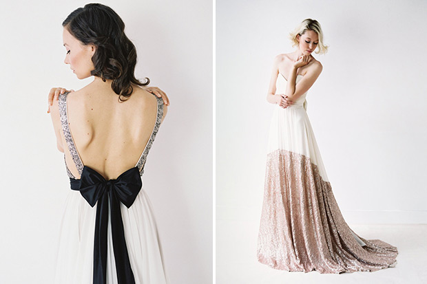 Truvelle wedding dresses | onefabday-com.go-vip.net