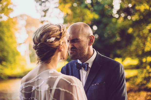 Irish Festival Wedding by Dara Munnis Photography | onefabday-com.go-vip.net