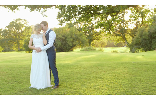 Edithouse Rathsallagh House Wedding Video | onefabday-com.go-vip.net