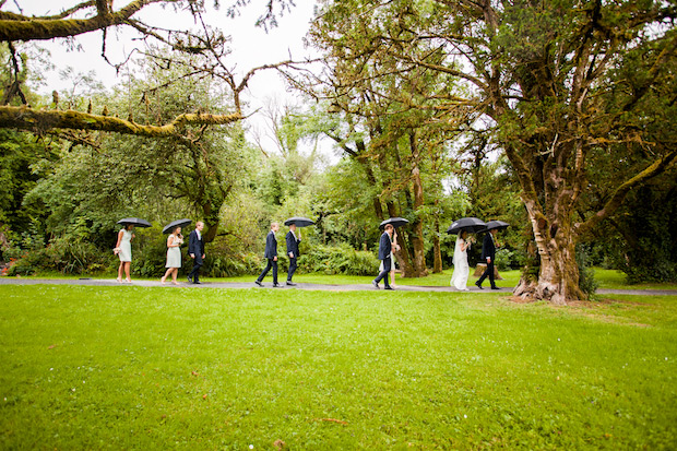 Arlene and Richard's Love is the Best Medicine inspired wedding by MOS Photography | onefabday.comArlene and Richard's Love is the Drug inspired wedding by MOS Photography | onefabday.com