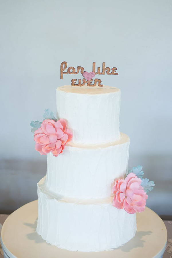 For-like-ever-wedding-cake