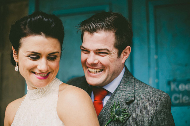 Gareth and Claire | Jayne Lindsay Photography | onefabday-com.go-vip.net