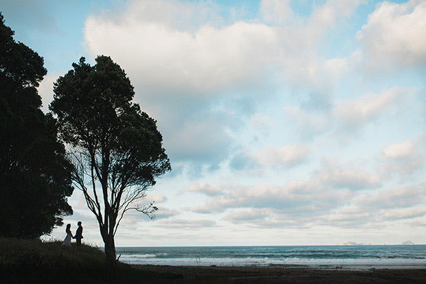 Sophie and Jason's incredible boho wedding by Nordica Photography | onefabday.com