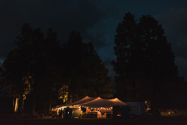 Sophie and Jason's incredible boho wedding by Nordica Photography | onefabday.com