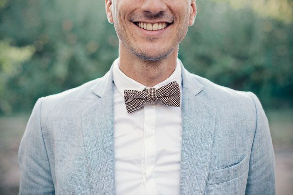 Shopping Tips For Grooms | onefabday-com.go-vip.net