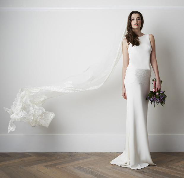 A-Z-of-wedding-dress-designers-Charlie-Brear-wedding-dress