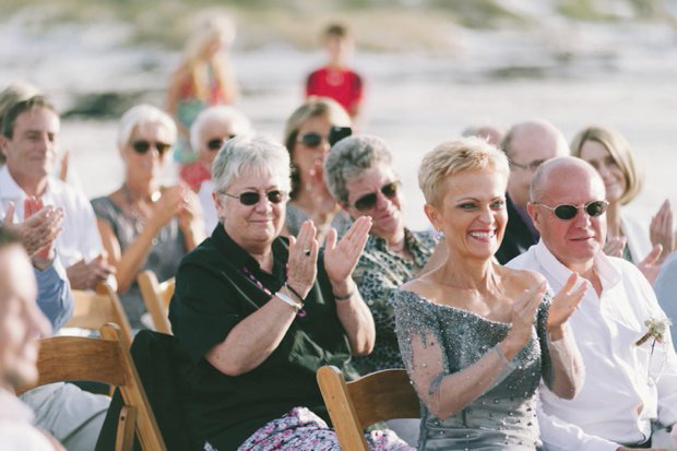 Kirsty and John's incredible Cape Town wedding by Love Made Visable | onefabday.com