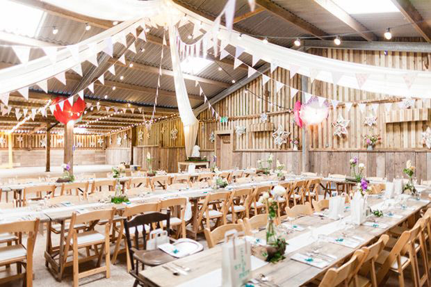 The best Barn Wedding Venues in the UK | onefabday-com.go-vip.net