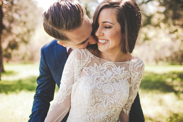 Stephen and Korie's Beautiful Bloomsbury Farms Wedding by Teale Photography | onefabday-com.go-vip.net