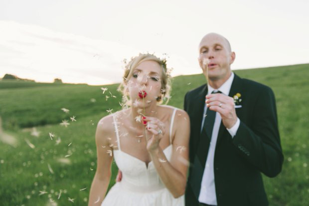 Candice and Geoff's Colourful and Cute New Zealand Wedding by Love Made Visible see it all on onefabday-com.go-vip.net