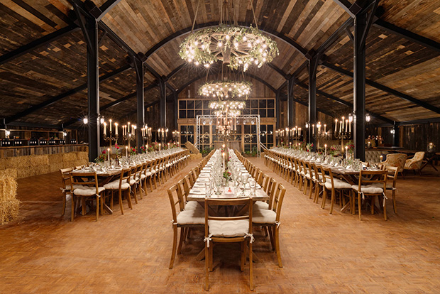 Soho Farmhouse