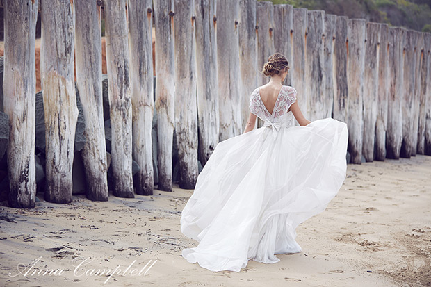 Anna-Campbell-White-Collection-Spirit-Collection-Adelaide-wedding-dress-back-detail