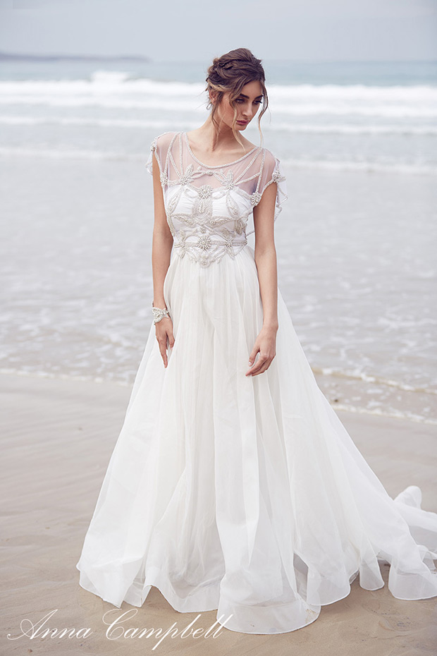 Anna-Campbell-White-Collection-Spirit-Collection-Adelaide-wedding-dress