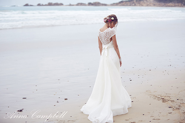 Anna-Campbell-White-Collection-Spirit-Collection-Scarlett-wedding-dress