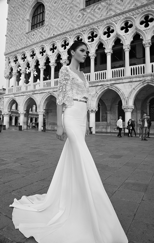 Bridal-seperates-Inbal-Dror-Venice-Collection-2015