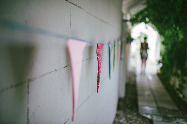 Catriona and Stephen's Stunning Horetown House Wedding by Savo Photography | onefabday.com