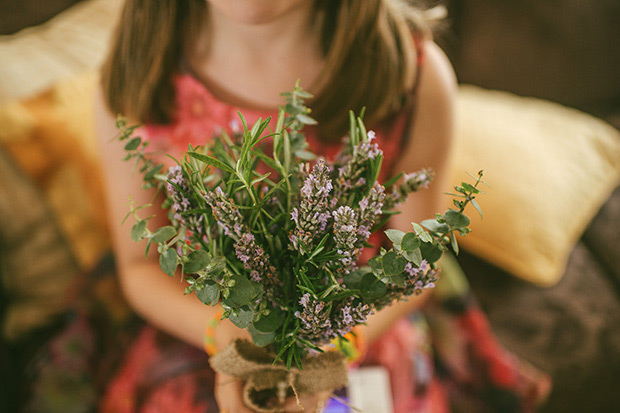 Catriona and Stephen's Stunning Horetown House Wedding by Savo Photography | onefabday.com