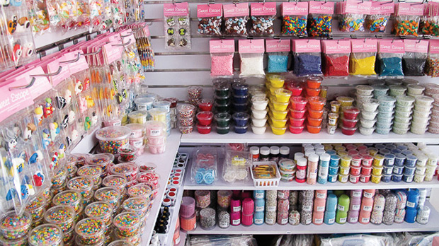 The-best-diy-baking-fabric-craft-shops-in-ireland-4