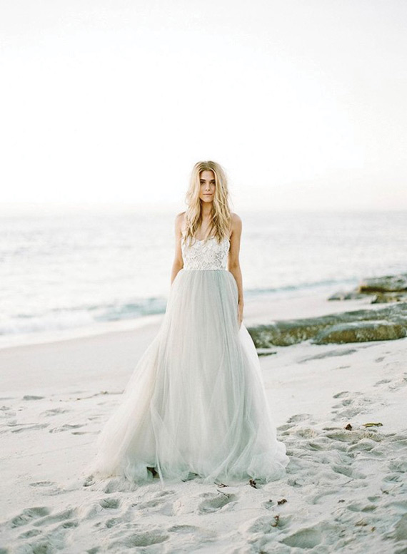 Beautiful-Blue-wedding-dress-(2)