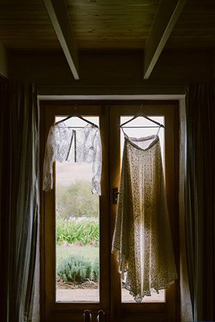 Gorgeous Autumnal South African Wedding by Lad and Lass | see this stunning wedding in full over on onefabday.com