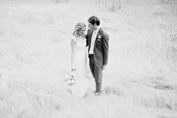 dromquinna manor wedding by white tea photography | onefabday.com