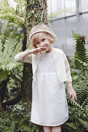 Moons-Varsovie-flower-girl-dresses-Ay-flower-girl-dress