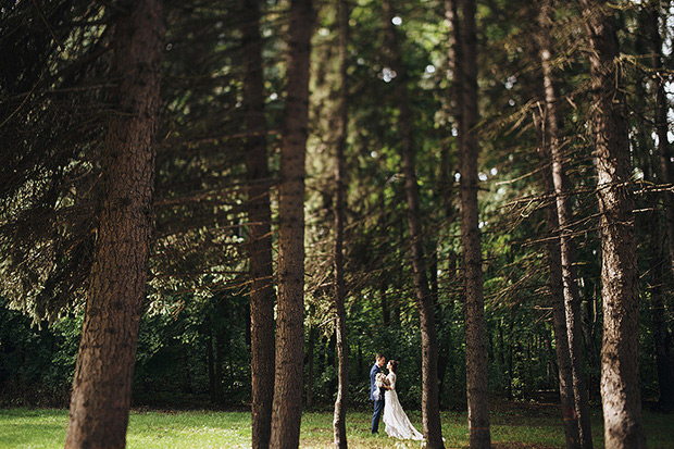 Pretty pink and glam Four Seasons Moscow wedding by Igor Tsaplin/Wedding Blues Photography | see it all on onefabday.com