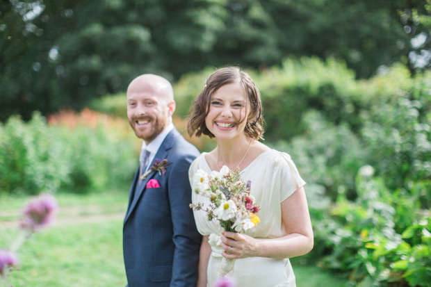 Pretty Summer Longueville House Wedding by White Cat Studio | onefabday-com.go-vip.net