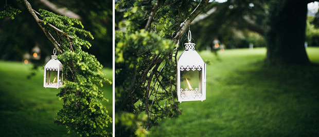 Pretty Farnham Estate Wedding by Darek Novak | see it all on onefabday.com