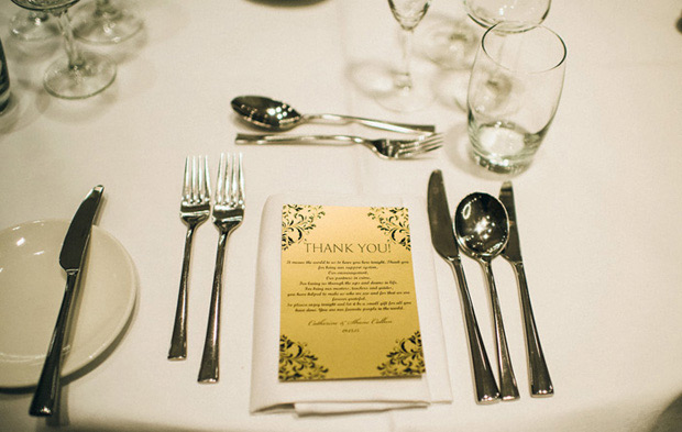 Pretty Farnham Estate Wedding by Darek Novak | see it all on onefabday.com