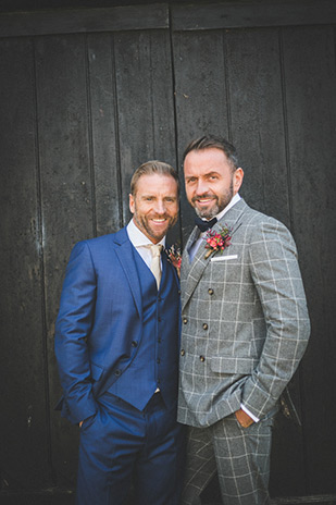 Same-sex-wedding-tipi-inspiration-shoot-102