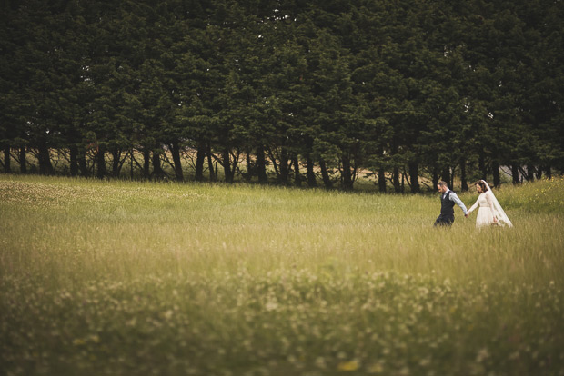 The Lodge at Ashford wedding by Tomasz Kornas | onefabday.com