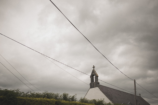 The Lodge at Ashford wedding by Tomasz Kornas | onefabday.com