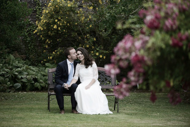 Beautiful Beaulieu House Wedding by EF Creative Studio Photography | onefabday-com.go-vip.net