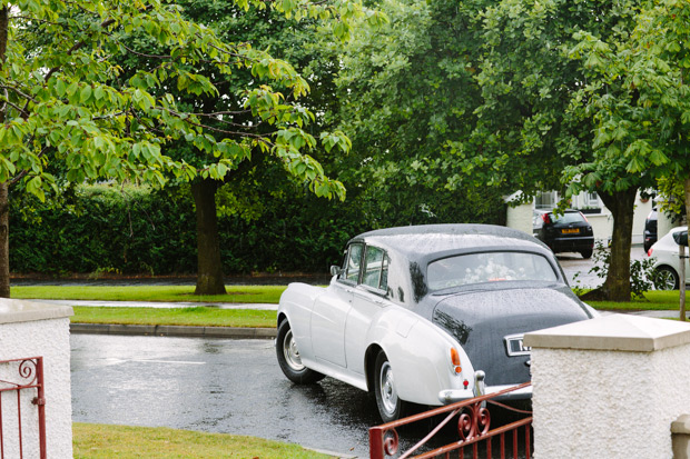 Beech Hill Country House Hotel by Ciara Jones Photography | onefabday.com