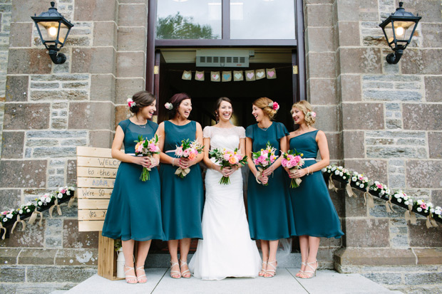 Beech Hill Country House Hotel by Ciara Jones Photography | onefabday-com.go-vip.net