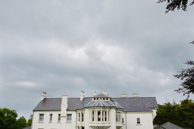 Beech Hill Country House Hotel by Ciara Jones Photography | onefabday.com