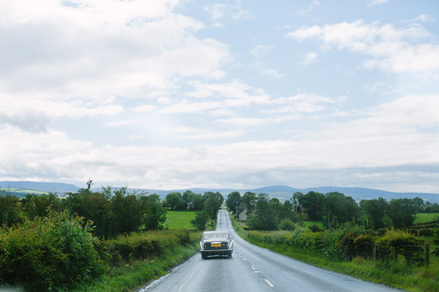 Beech Hill Country House Hotel by Ciara Jones Photography | onefabday.com