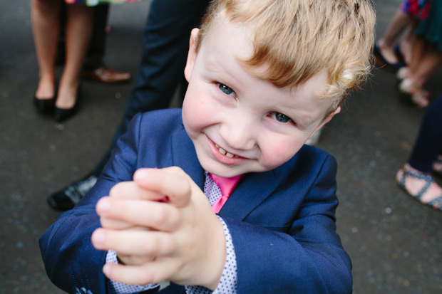 Beech Hill Country House Hotel by Ciara Jones Photography | onefabday.com