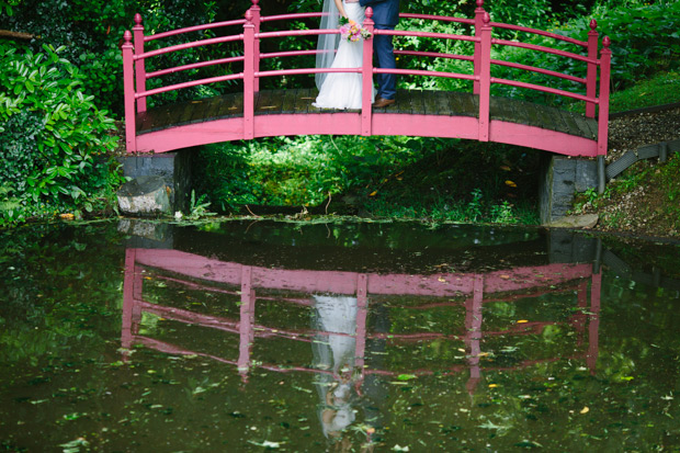 Beech Hill Country House Hotel by Ciara Jones Photography | onefabday.com