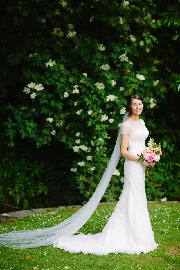 Beech Hill Country House Hotel by Ciara Jones Photography | onefabday.com