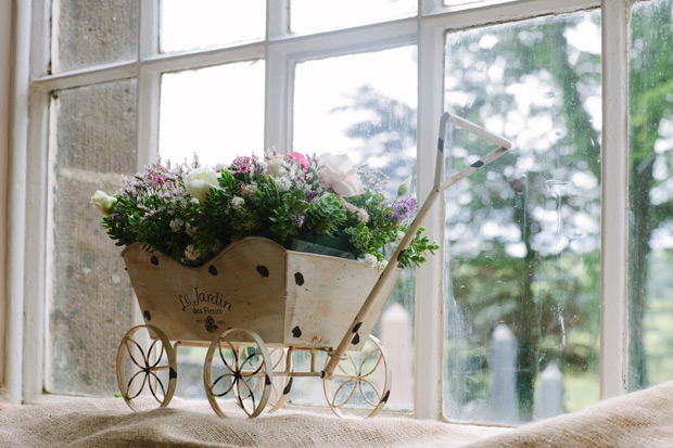 Beech Hill Country House Hotel by Ciara Jones Photography | onefabday.com