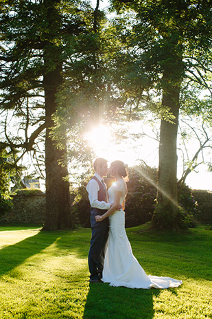 Beech Hill Country House Hotel by Ciara Jones Photography | onefabday.com